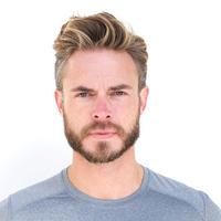 Отзыв от Тарас - Виза Destination Thailand