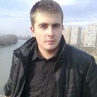 Отзыв от Василий - Visa DTV